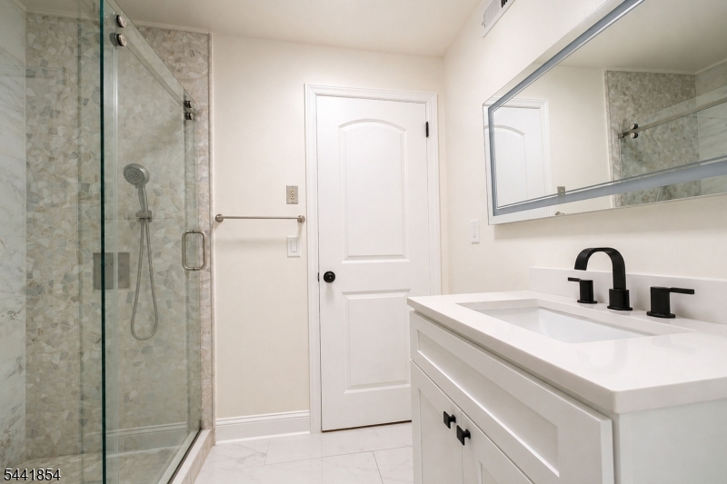71 Willoughby Road Fanwood, NJ 07023 - Photo 2 of 34