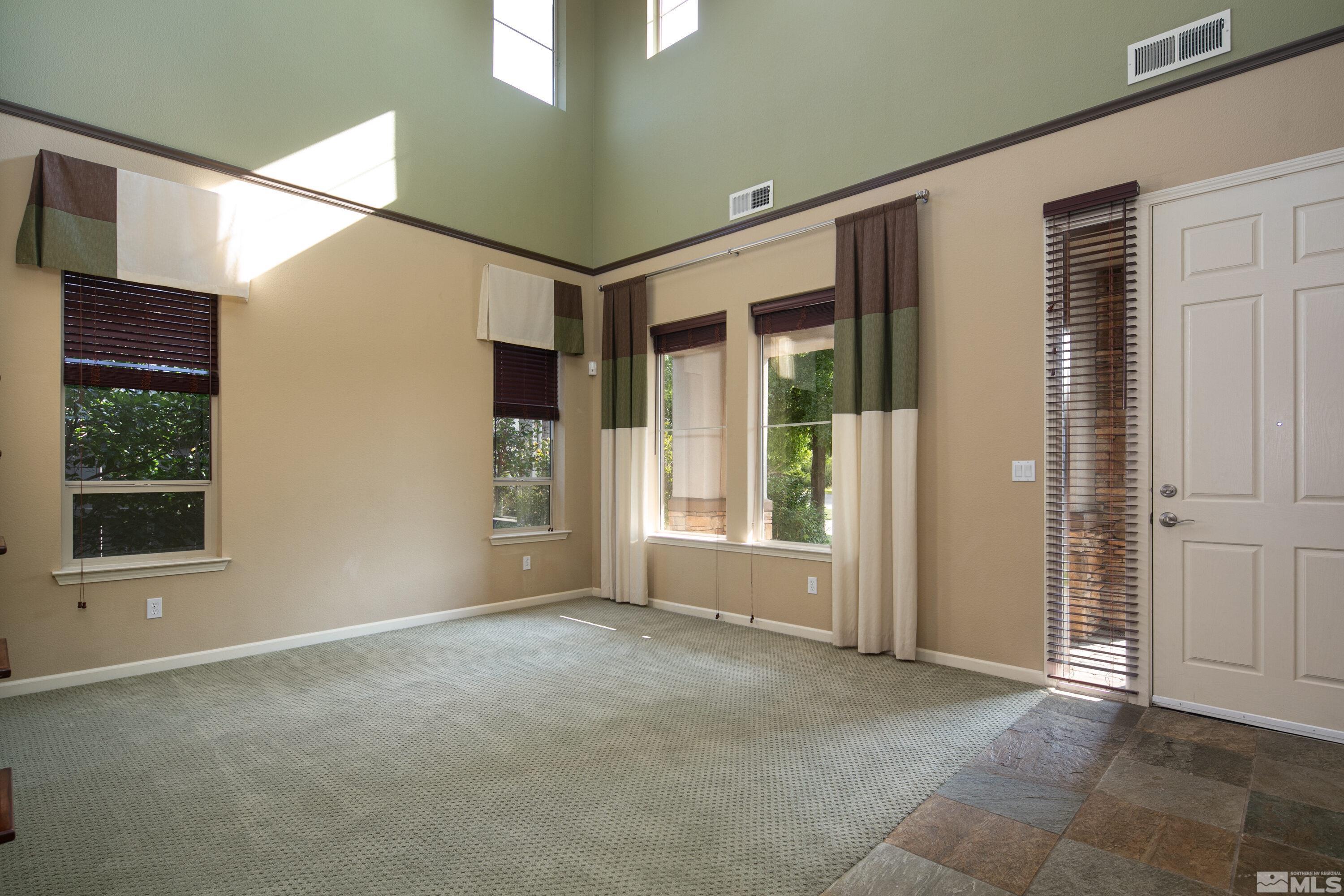 7090 Sterling Point Court Reno, NV 89523 - Photo 12 of 38 Photo 12
