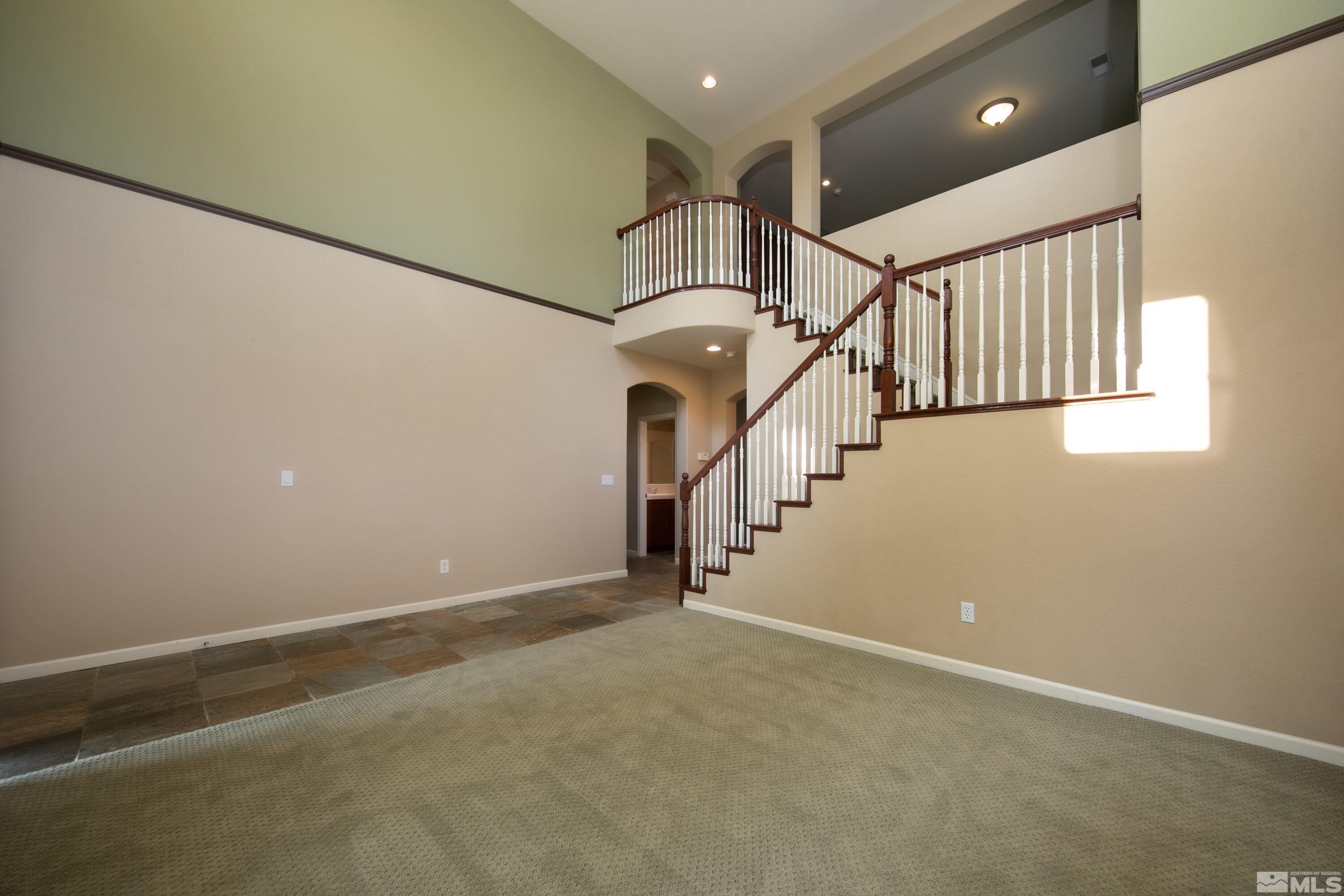 7090 Sterling Point Court Reno, NV 89523 - Photo 13 of 38 Photo 13