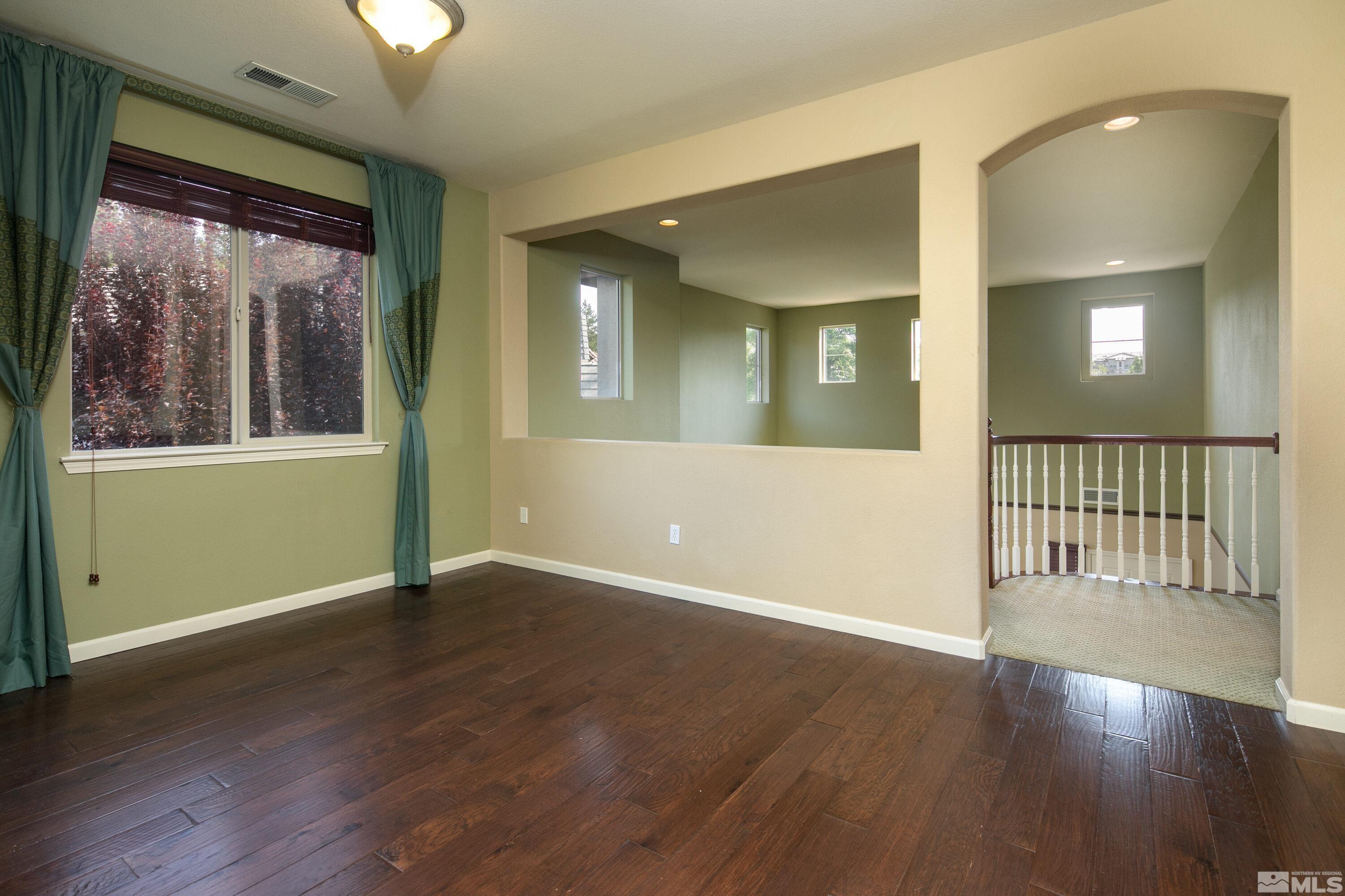 7090 Sterling Point Court Reno, NV 89523 - Photo 14 of 38 Photo 14