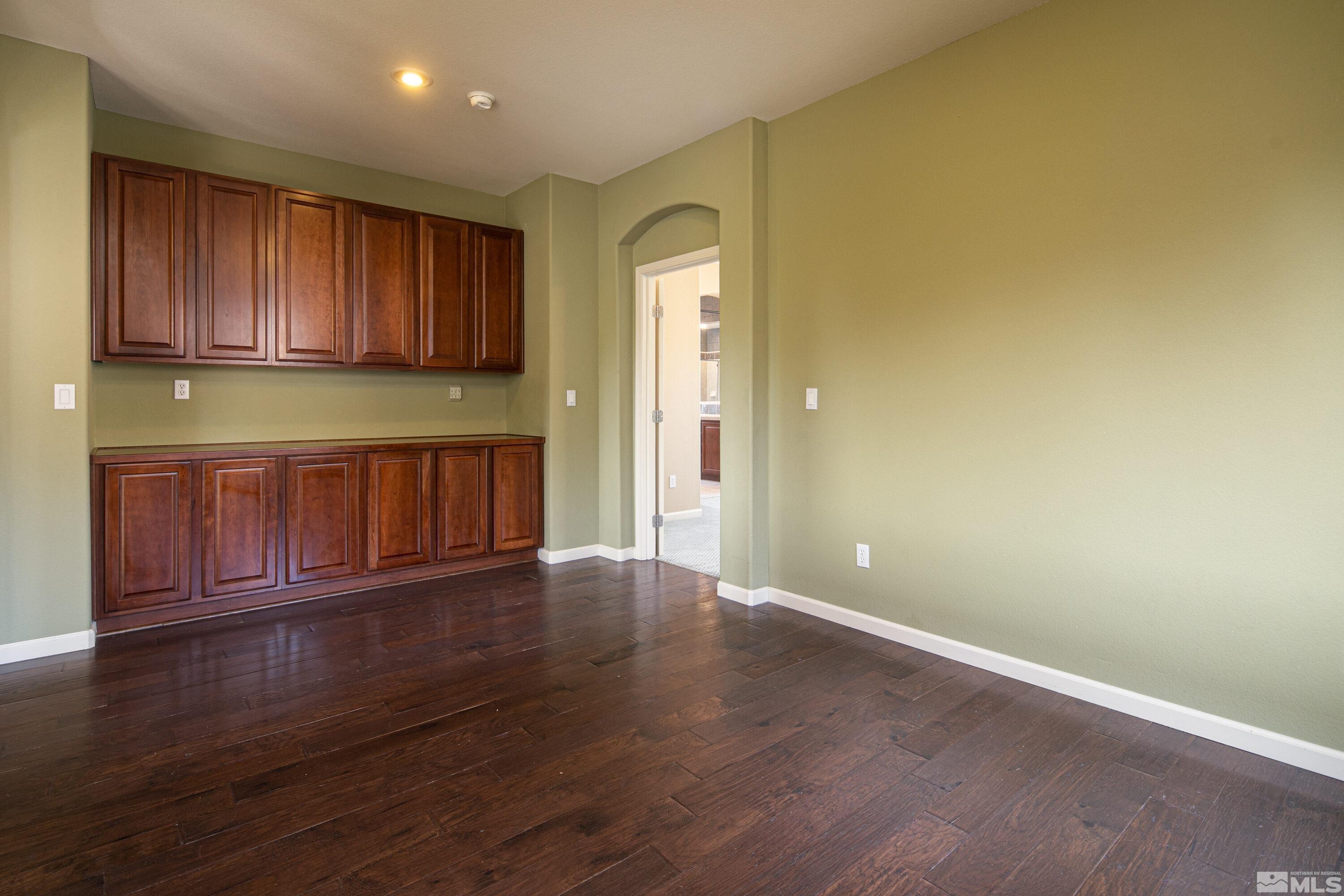 7090 Sterling Point Court Reno, NV 89523 - Photo 15 of 38 Photo 15