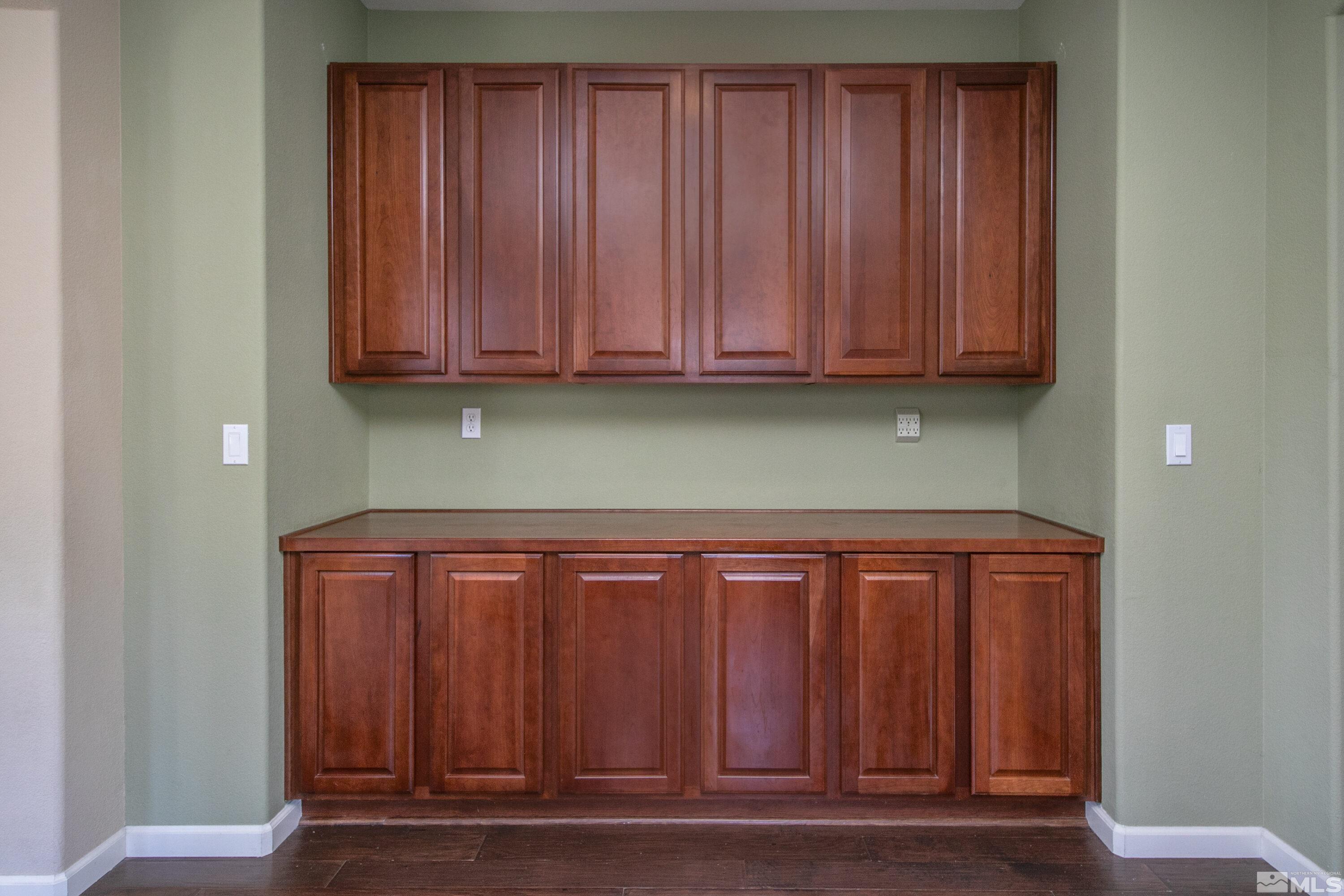7090 Sterling Point Court Reno, NV 89523 - Photo 16 of 38 Photo 16