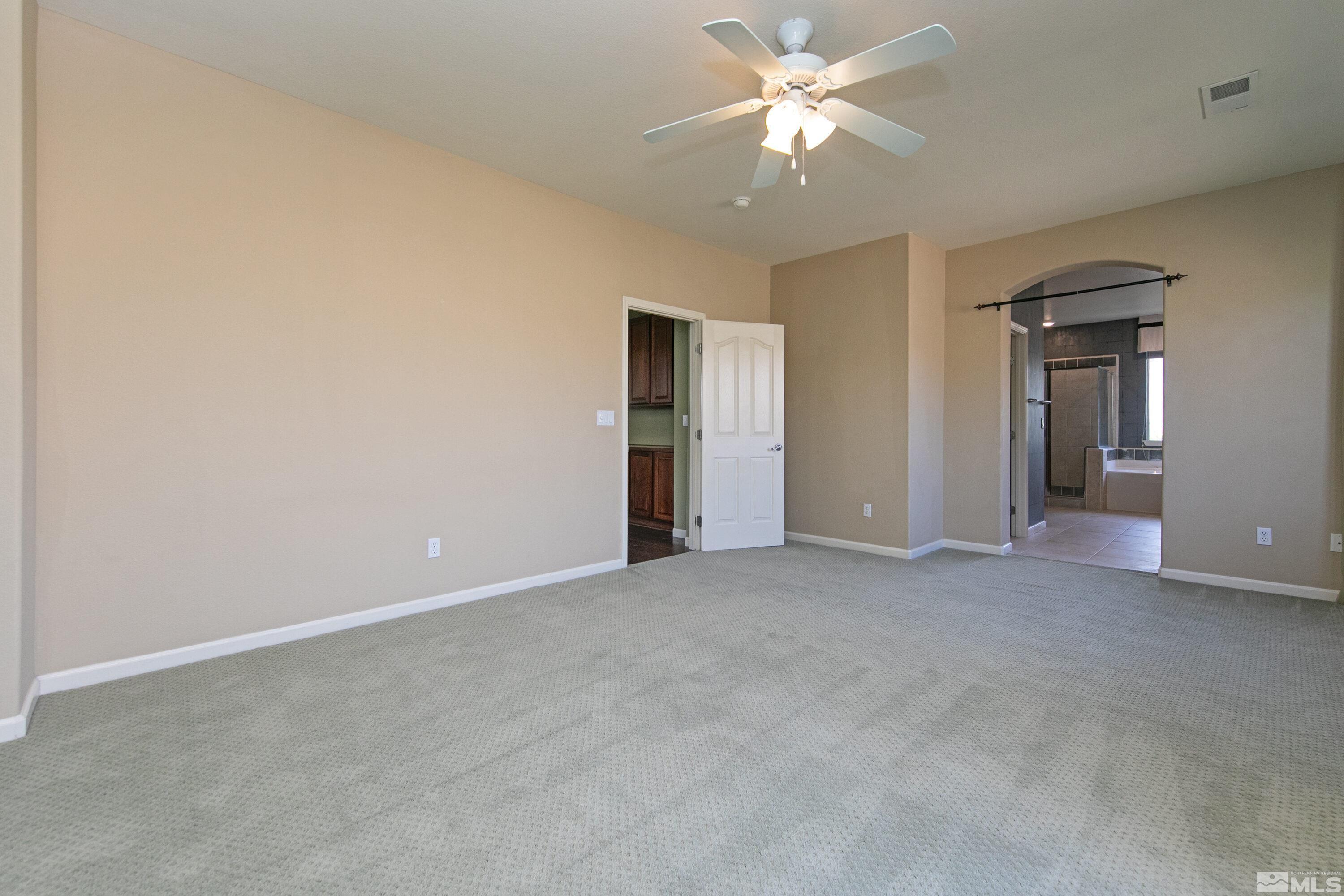 7090 Sterling Point Court Reno, NV 89523 - Photo 17 of 38 Photo 17