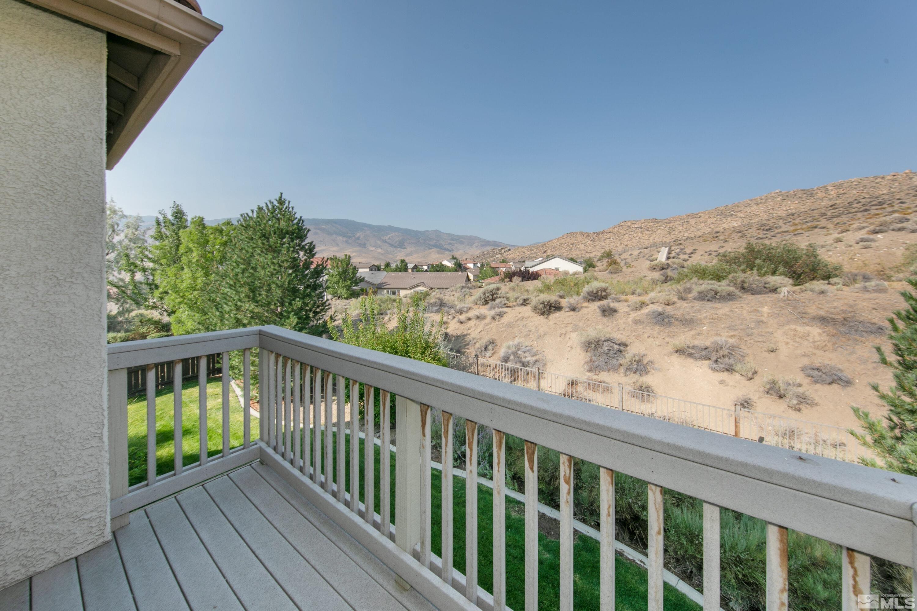 7090 Sterling Point Court Reno, NV 89523 - Photo 20 of 38 Photo 20
