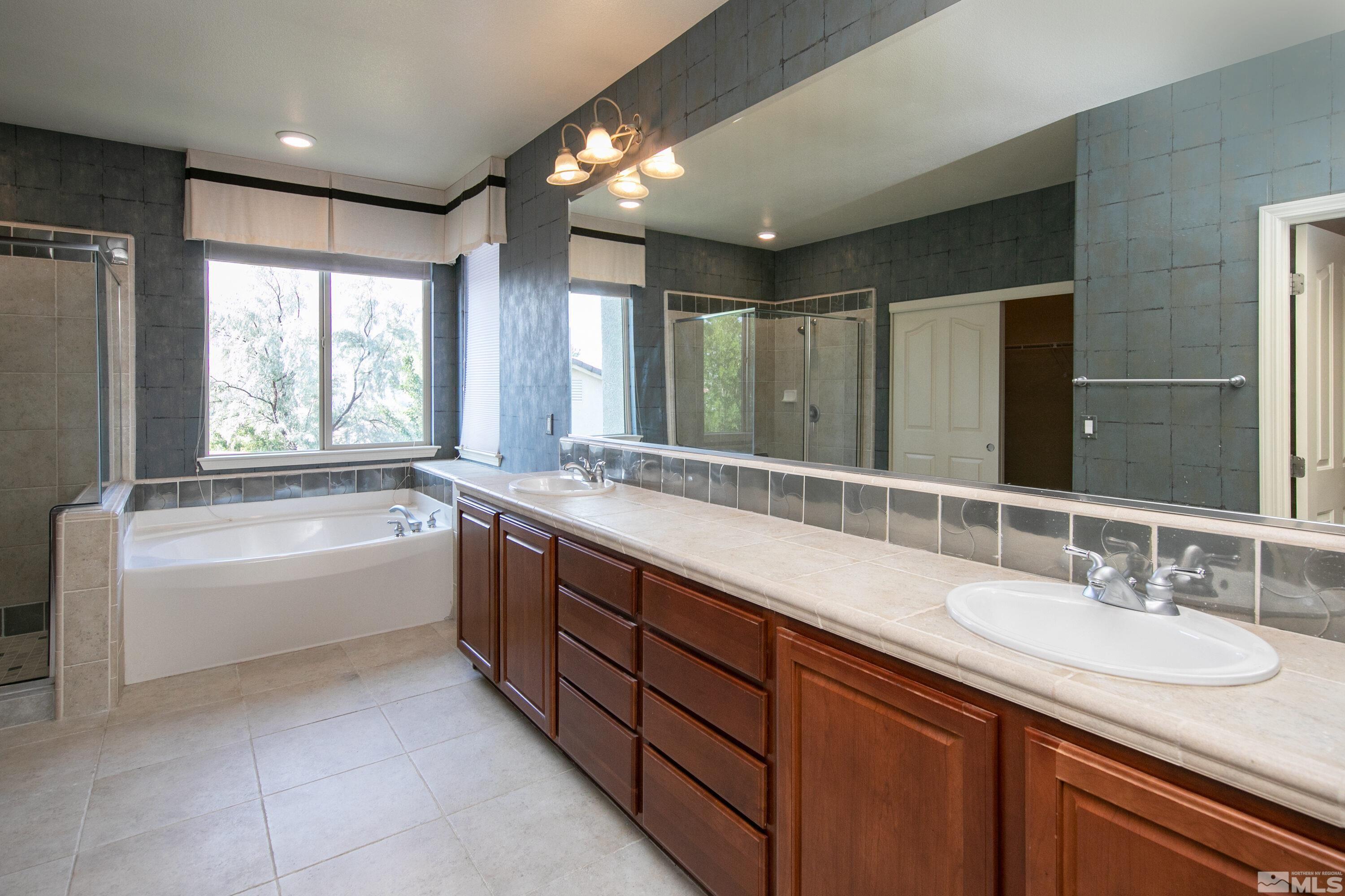 7090 Sterling Point Court Reno, NV 89523 - Photo 21 of 38 Photo 21