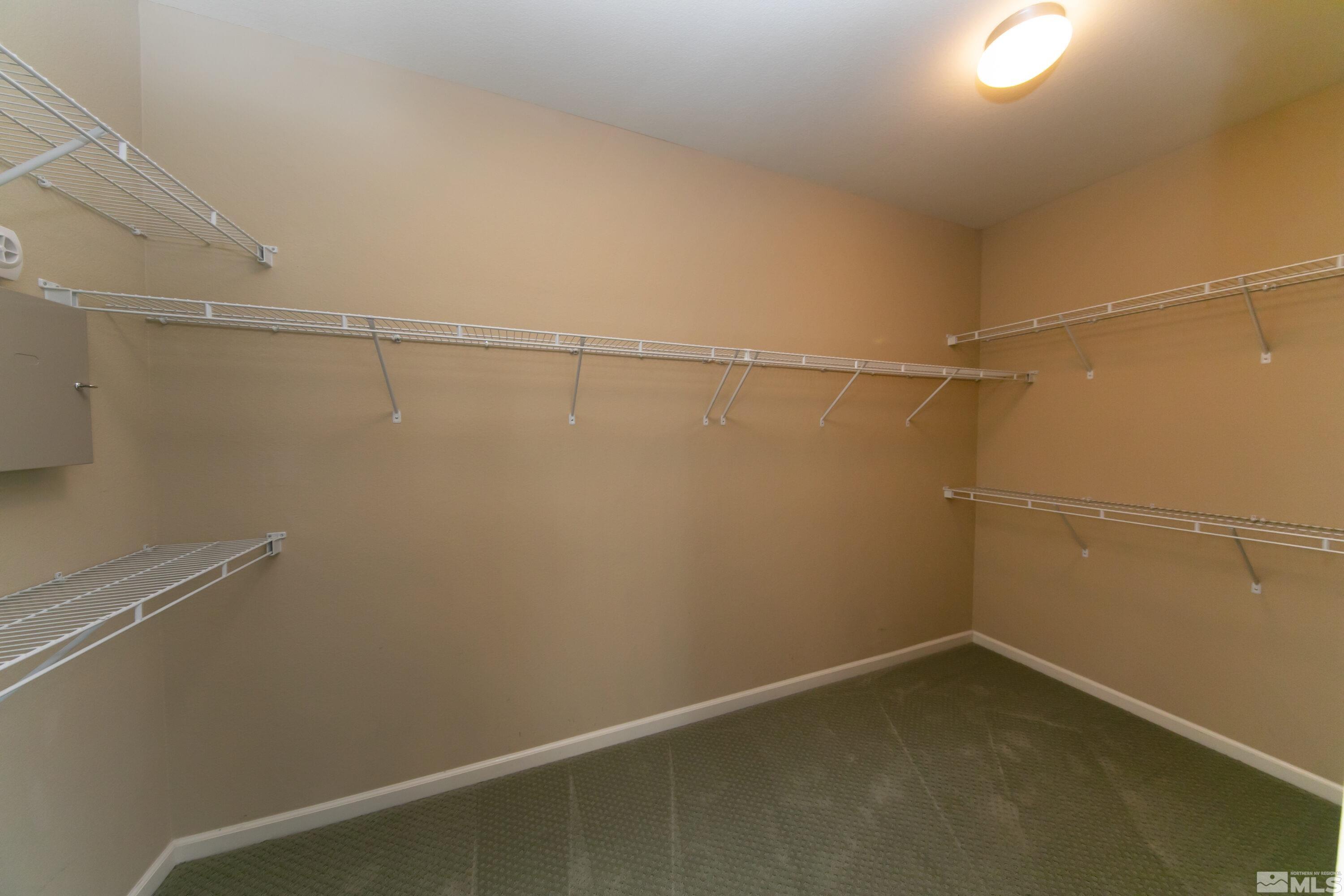 7090 Sterling Point Court Reno, NV 89523 - Photo 23 of 38 Photo 23