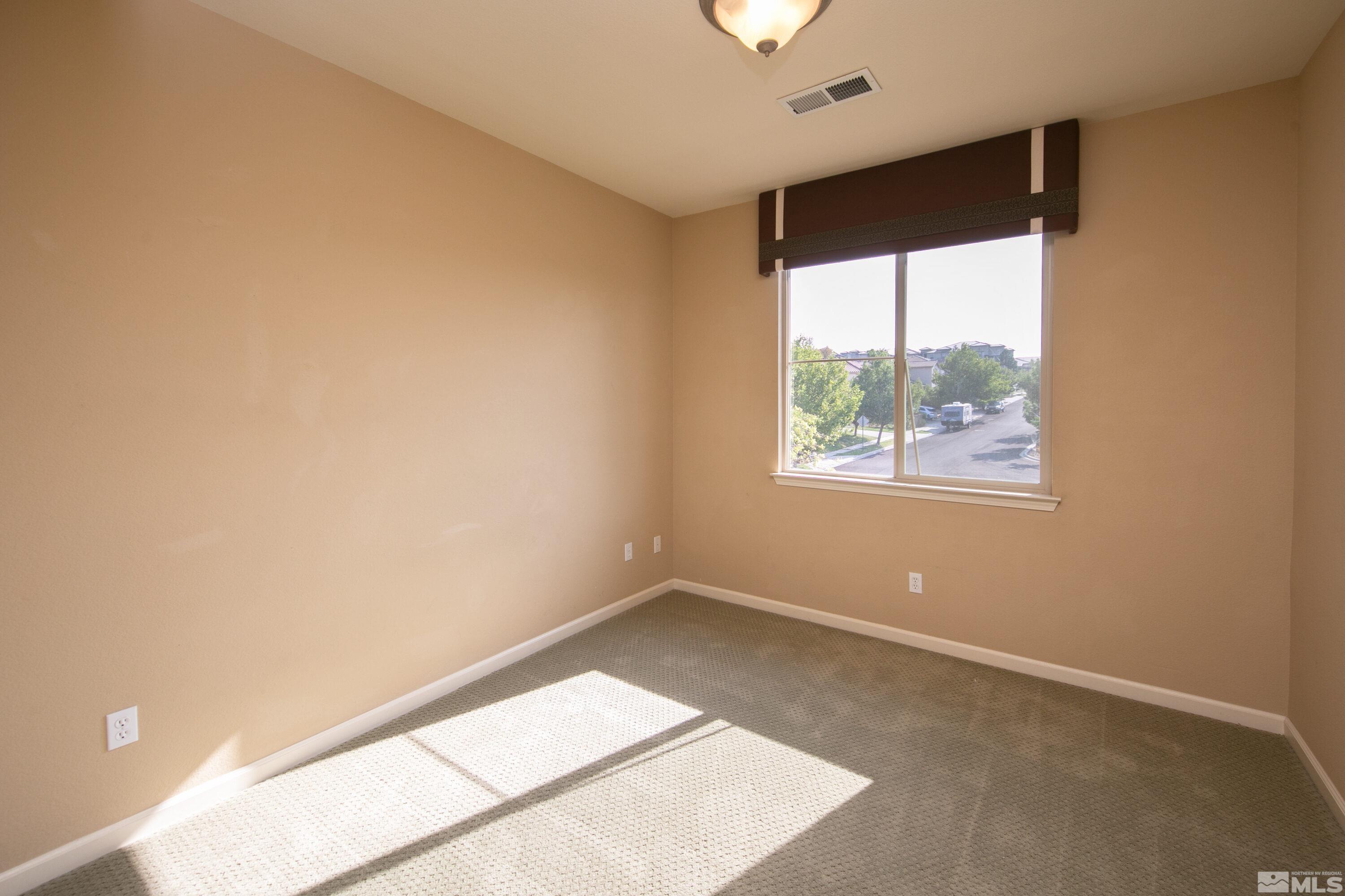 7090 Sterling Point Court Reno, NV 89523 - Photo 24 of 38 Photo 24