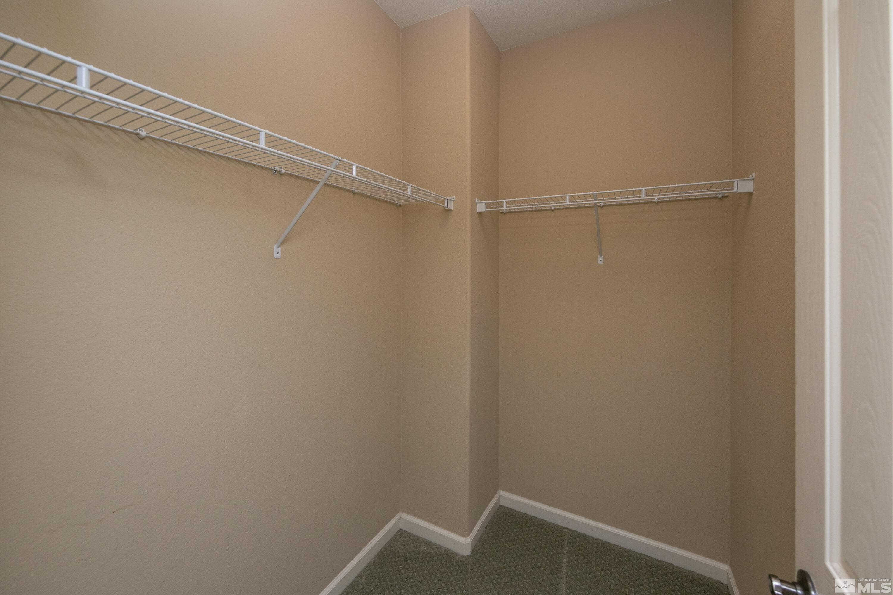 7090 Sterling Point Court Reno, NV 89523 - Photo 25 of 38 Photo 25