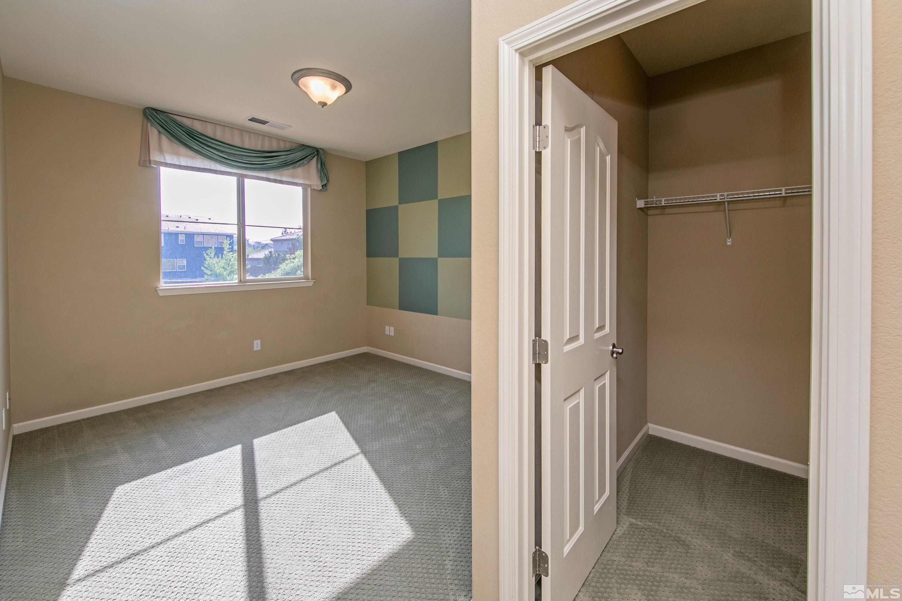 7090 Sterling Point Court Reno, NV 89523 - Photo 26 of 38 Photo 26