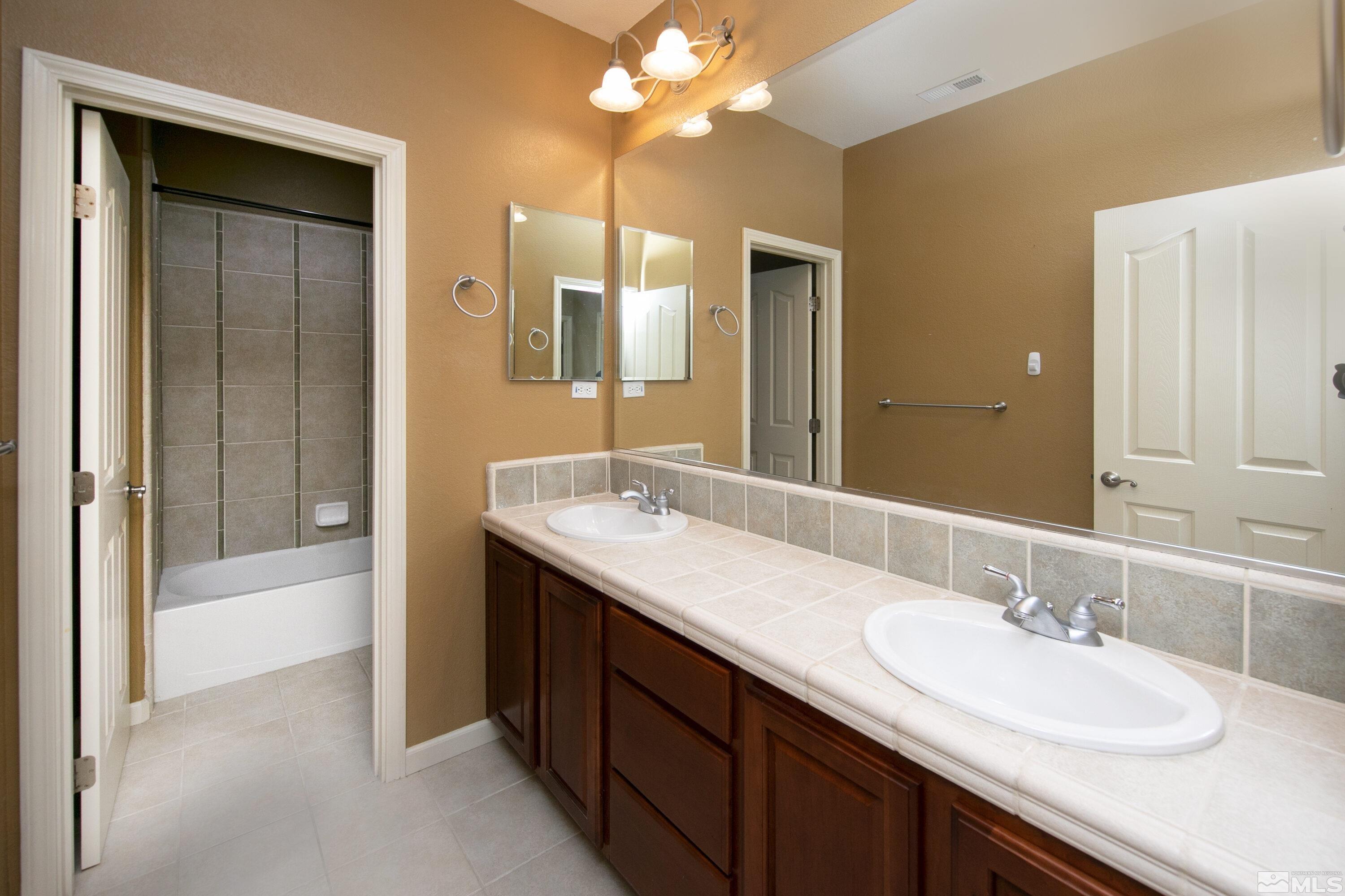 7090 Sterling Point Court Reno, NV 89523 - Photo 29 of 38 Photo 29