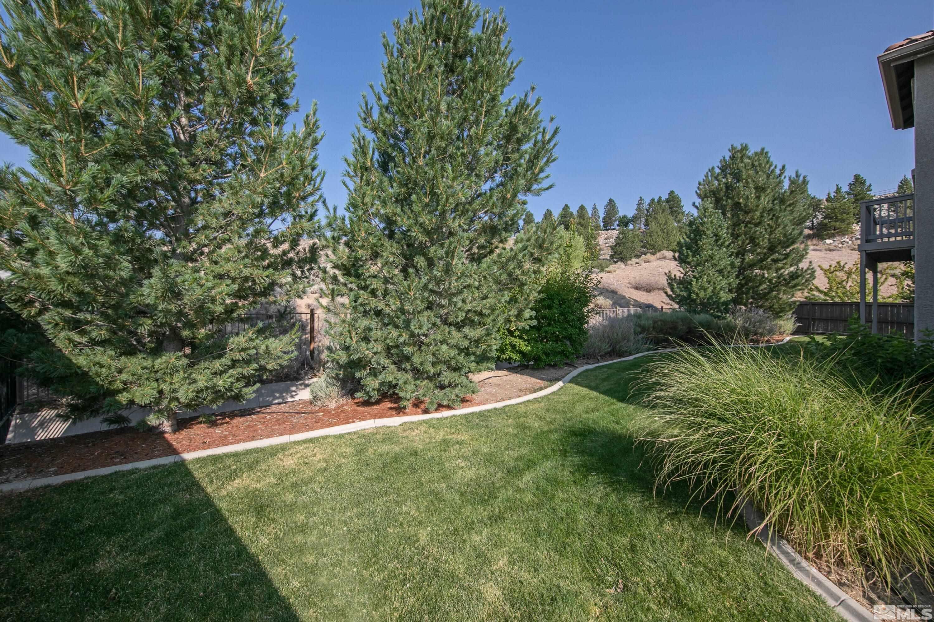 7090 Sterling Point Court Reno, NV 89523 - Photo 30 of 38 Photo 30