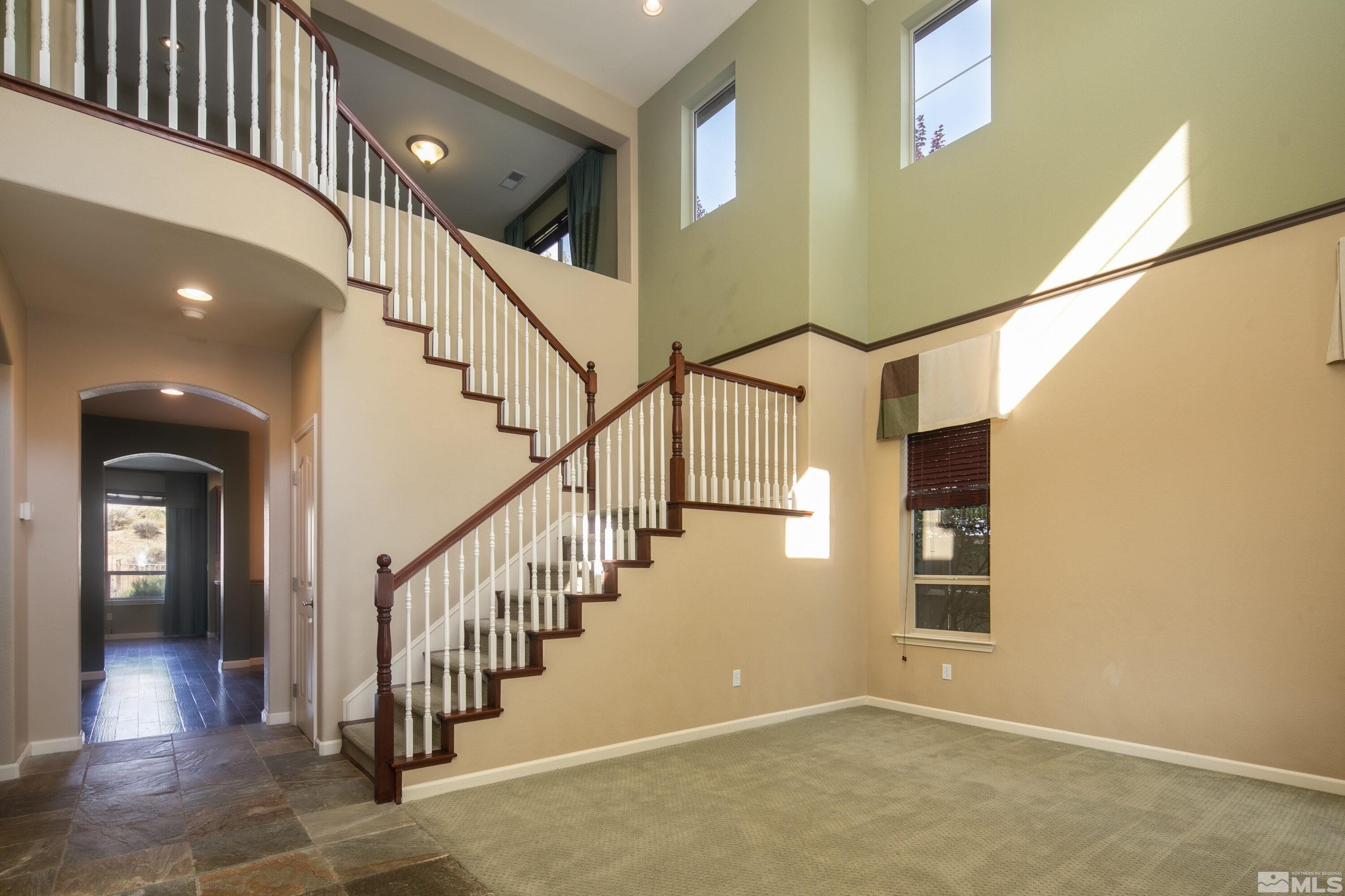 7090 Sterling Point Court Reno, NV 89523 - Photo 3 of 38 Photo 3