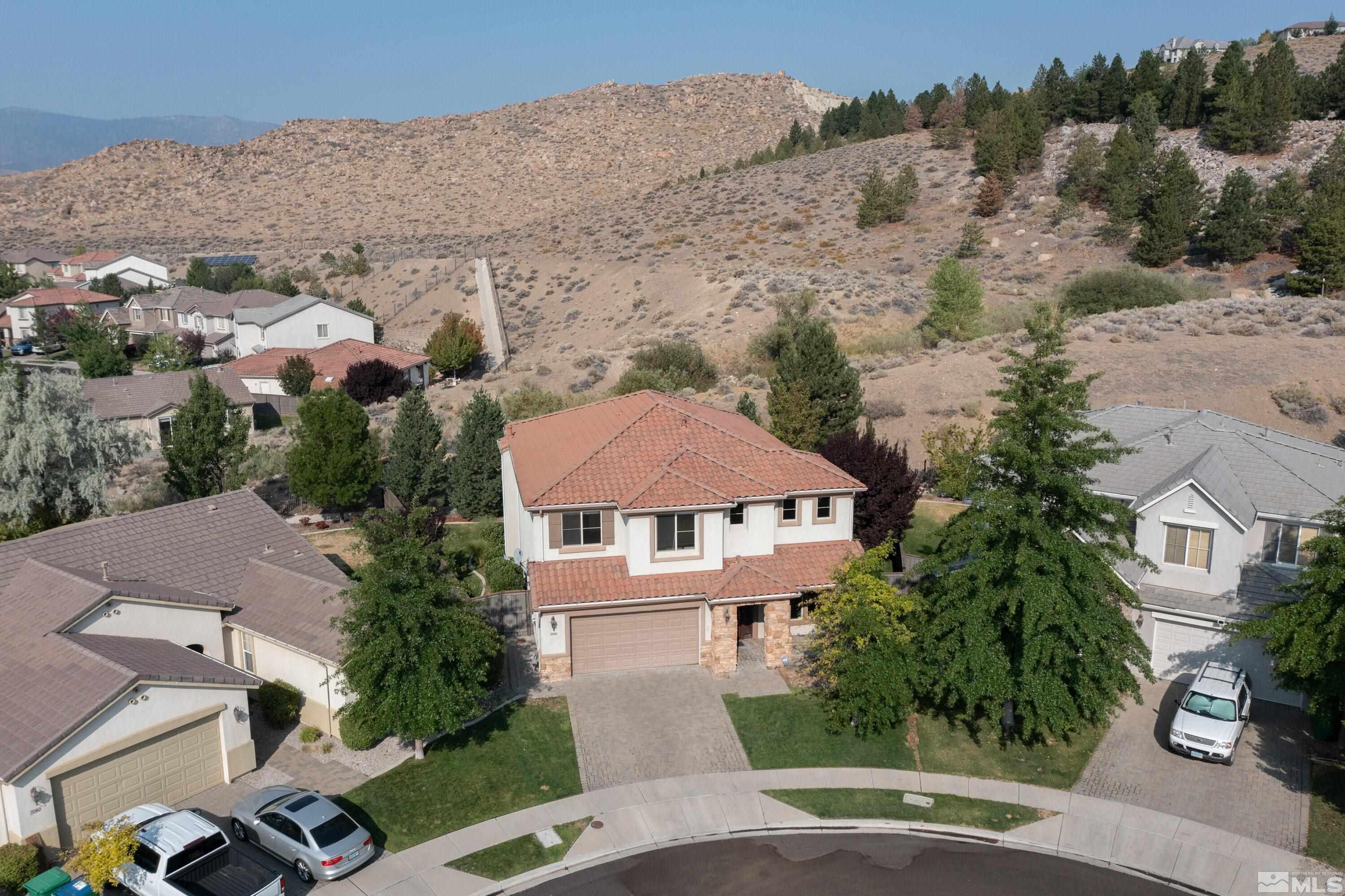 7090 Sterling Point Court Reno, NV 89523 - Photo 36 of 38 Photo 36