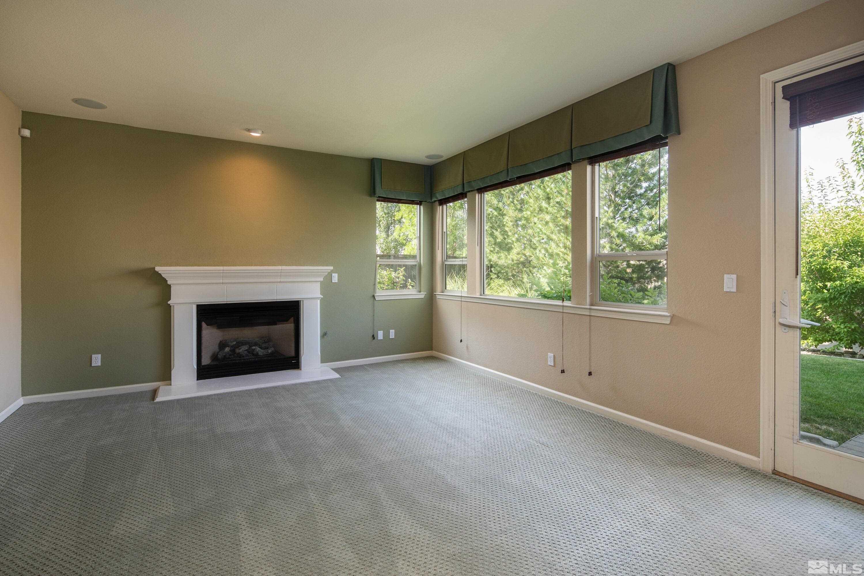 7090 Sterling Point Court Reno, NV 89523 - Photo 7 of 38 Photo 7