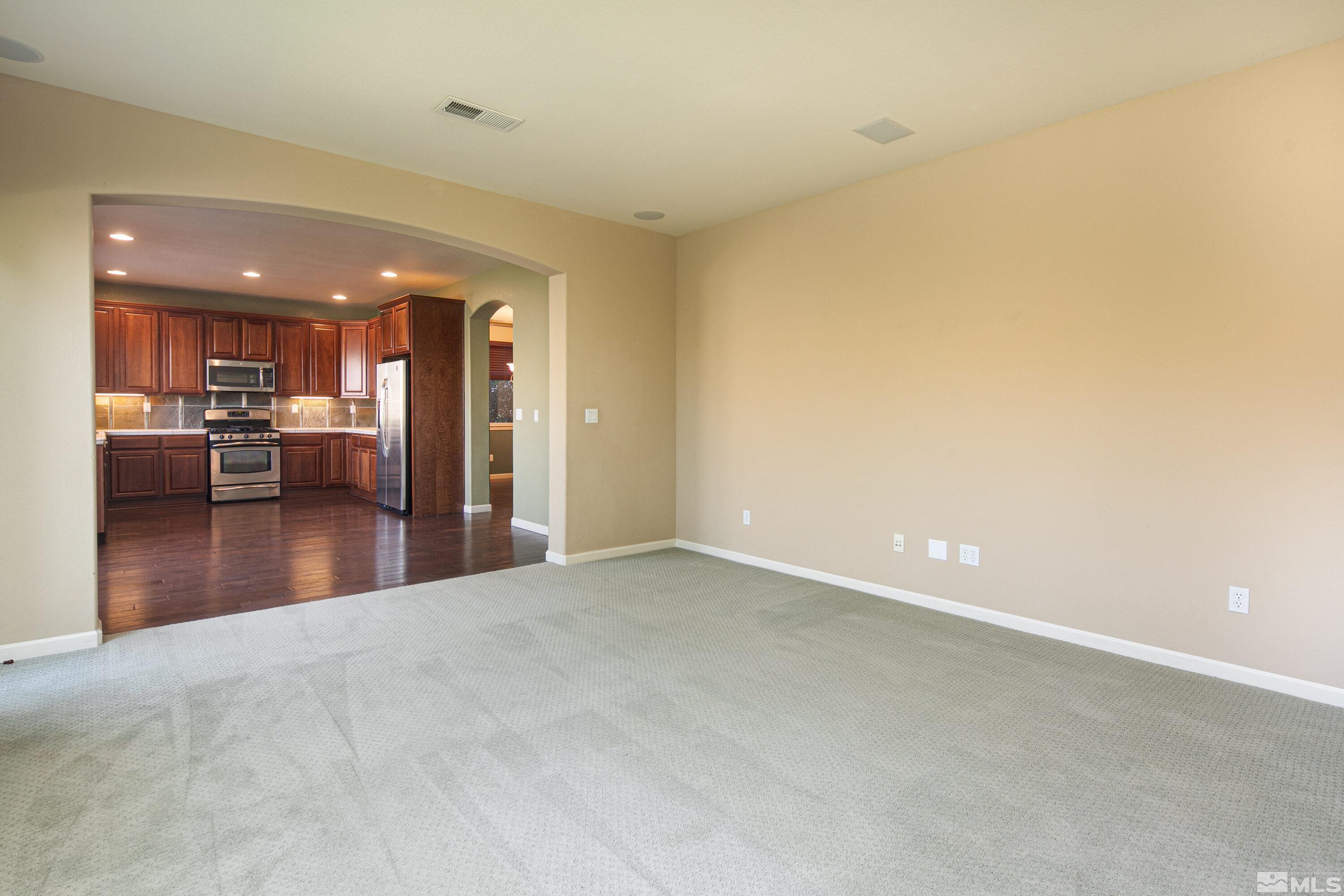 7090 Sterling Point Court Reno, NV 89523 - Photo 8 of 38 Photo 8