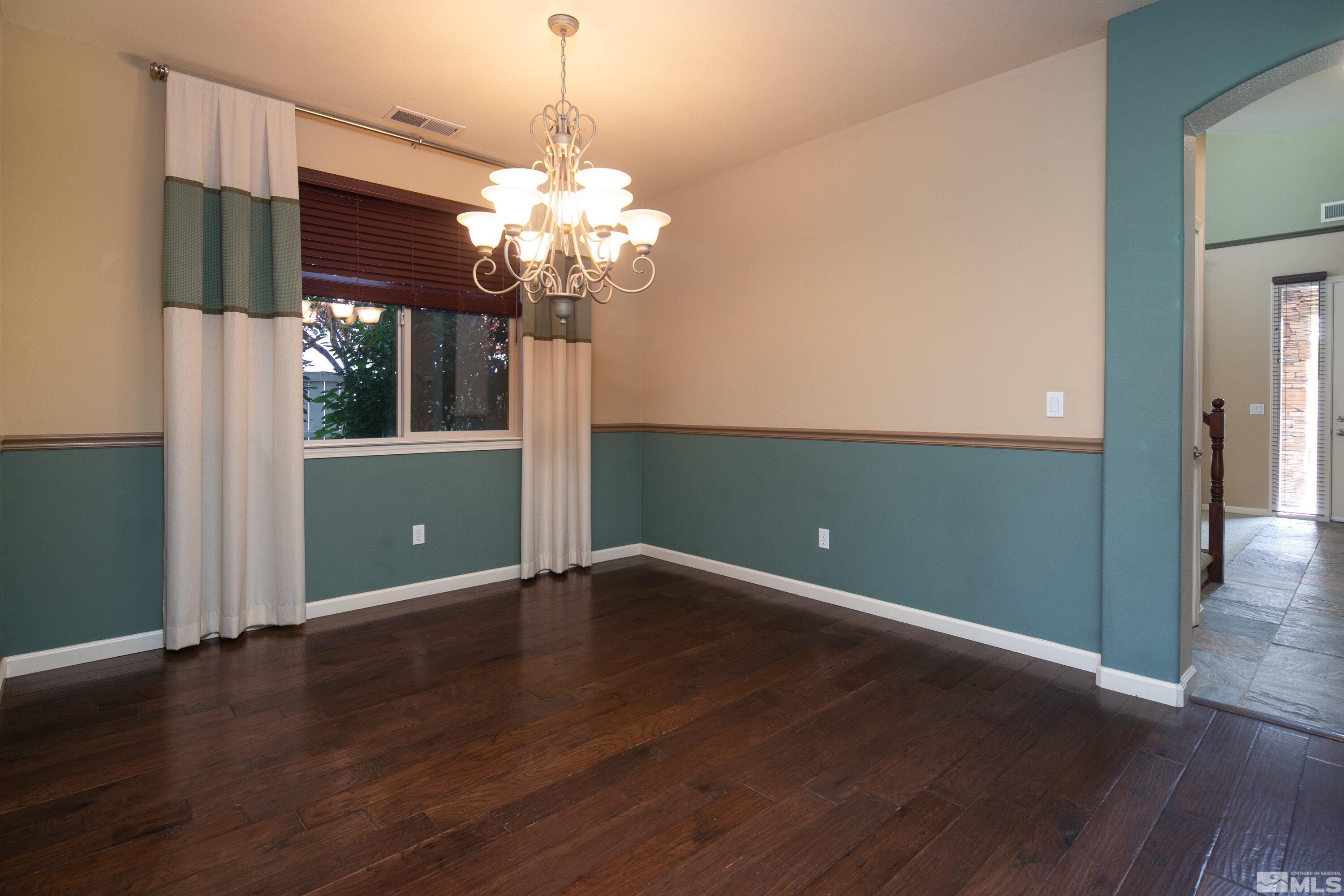 7090 Sterling Point Court Reno, NV 89523 - Photo 9 of 38 Photo 9