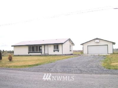 4886 Alma Road Northeast Moses Lake, WA 98837 - Photo 1 of 1 Gallery Image 1