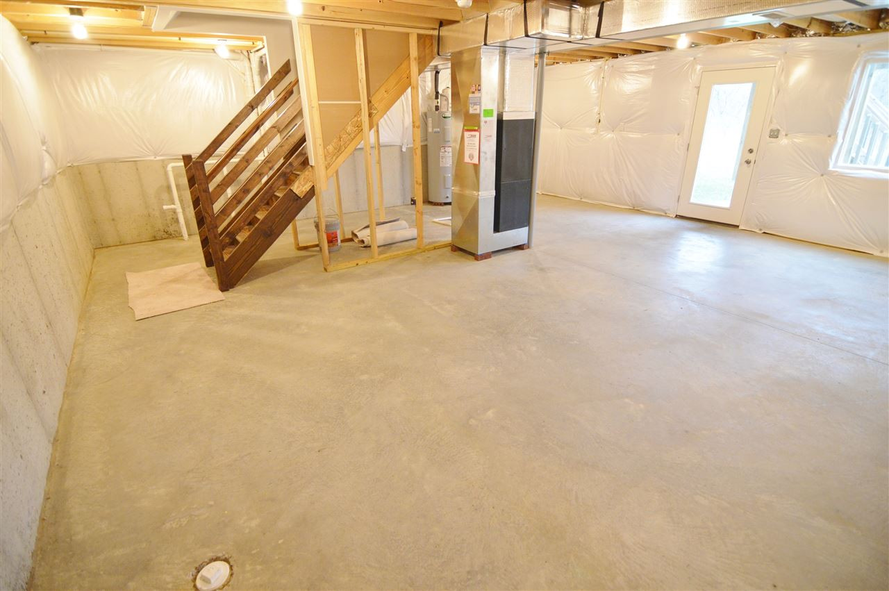 11504 Ridgetop Drive Walton, KY 41094 - Photo 25 of 29 Gallery Image 25