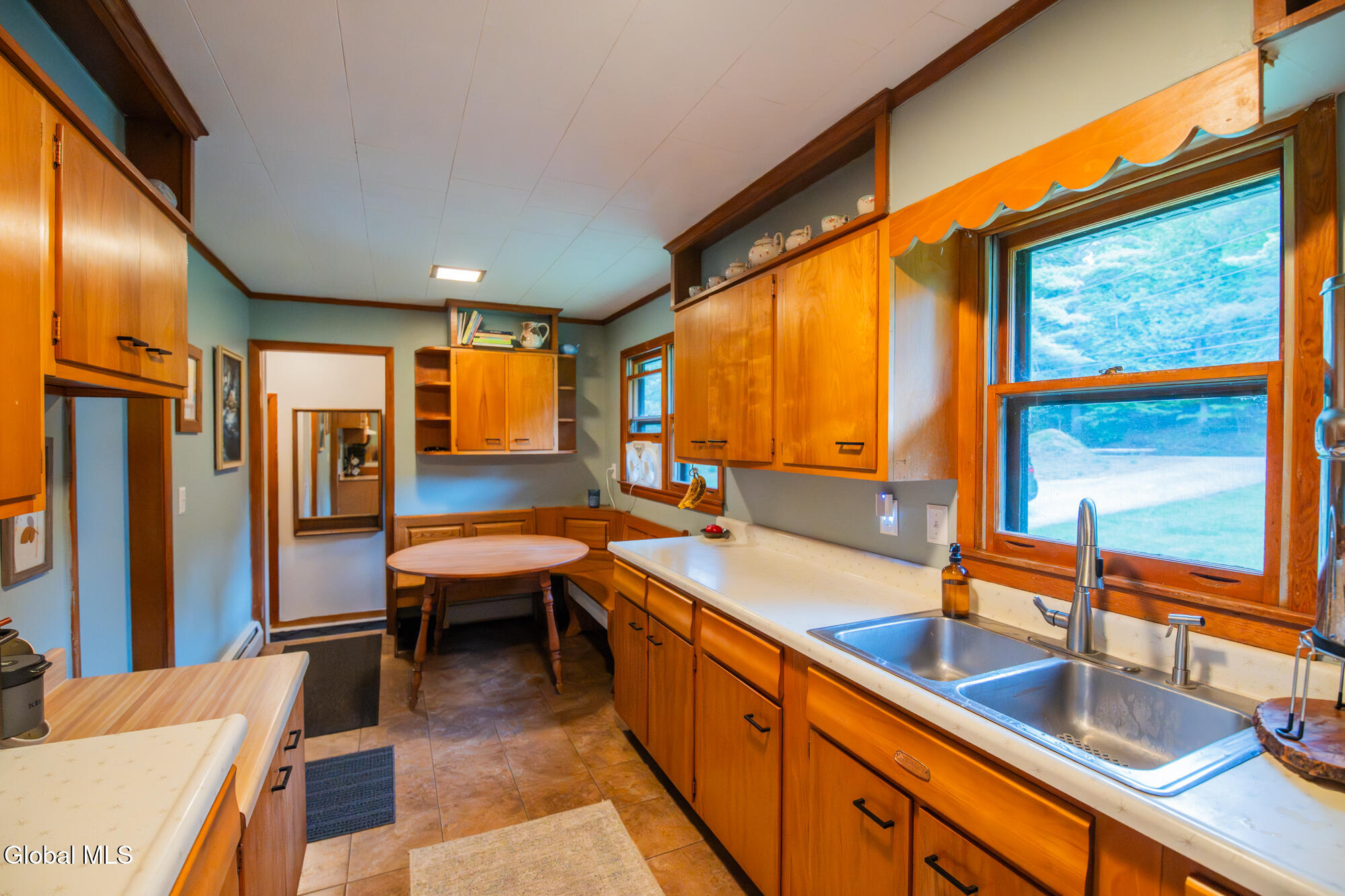 15 Federal Flats Road Minerva, NY 12857 - Photo 12 of 48 DSC09132