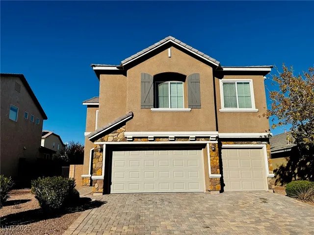 $2,650 | 10428 Doman Avenue, Las Vegas, NV 89166