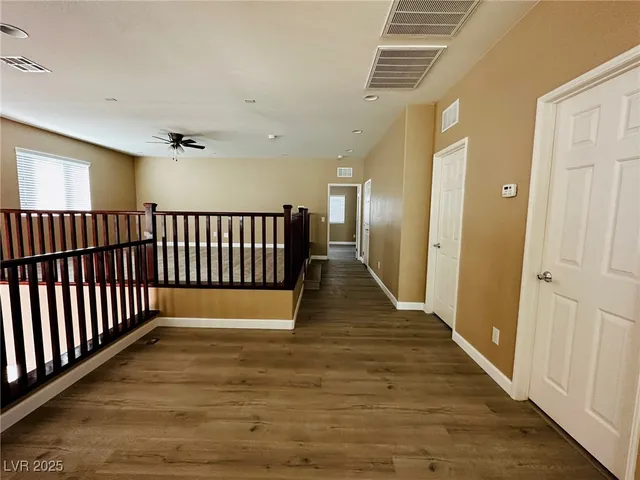 $2,650 | 10428 Doman Avenue, Las Vegas, NV 89166