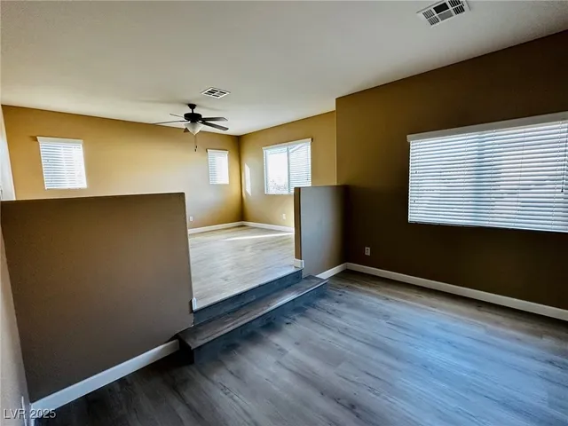 $2,650 | 10428 Doman Avenue, Las Vegas, NV 89166