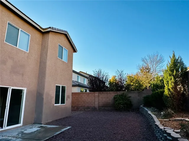 $2,650 | 10428 Doman Avenue, Las Vegas, NV 89166