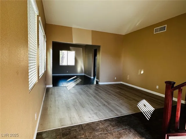 $2,650 | 10428 Doman Avenue, Las Vegas, NV 89166