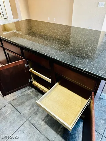 $2,650 | 10428 Doman Avenue, Las Vegas, NV 89166