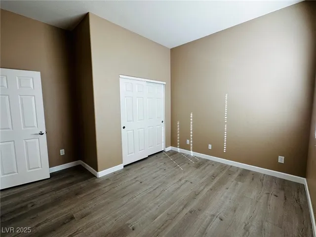 $2,650 | 10428 Doman Avenue, Las Vegas, NV 89166