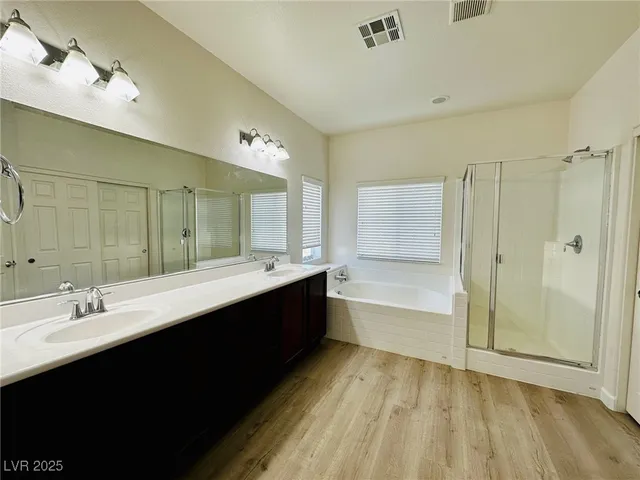 $2,650 | 10428 Doman Avenue, Las Vegas, NV 89166