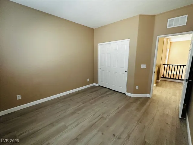 $2,650 | 10428 Doman Avenue, Las Vegas, NV 89166