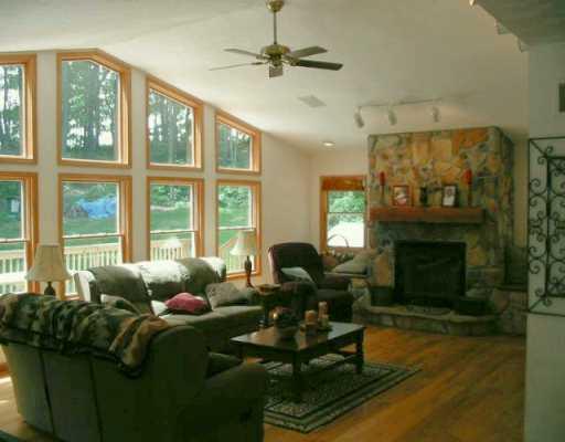 Rd1 Dillon Road Acme, PA 15610 - Photo 2 of 8 Living Room.