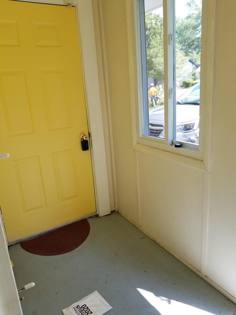 19 Andre Michaux Road Santee, SC 29142 - Photo 21 of 23 Gallery Image 21