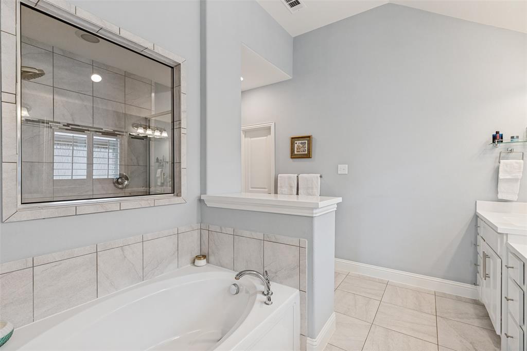 15805 Canyon Ridge Prosper, TX 75078 - Photo 20 of 32
