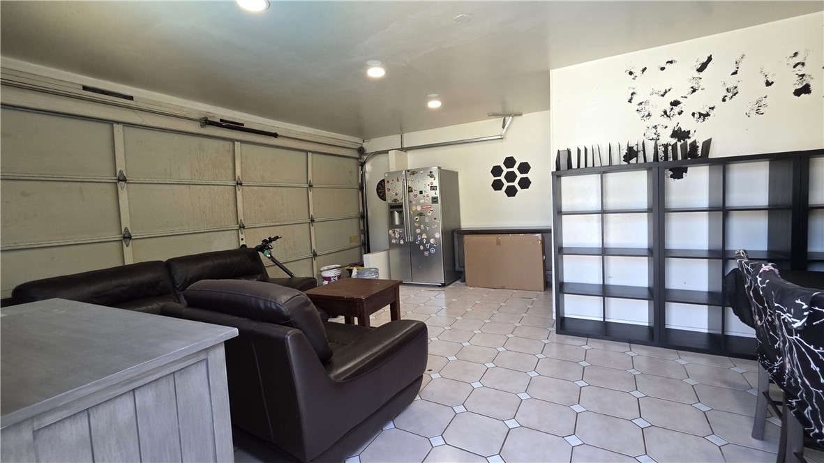 6637 Capps Avenue Reseda, CA 91335 - Photo 23 of 23 a living room with furniture