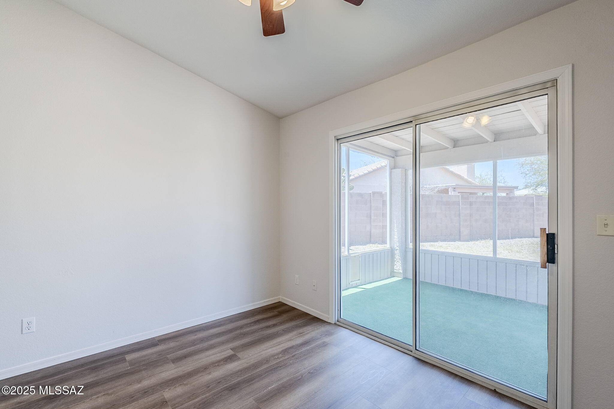 2321 Silvergate Place Tucson, AZ 85745 - Photo 29 of 45