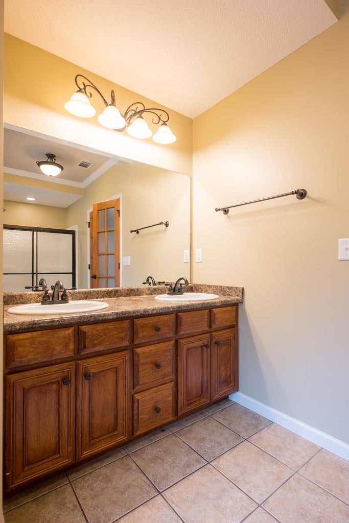 335 Baskins Road Lakeland, GA 31635 - Photo 17 of 29 Gallery Image 17