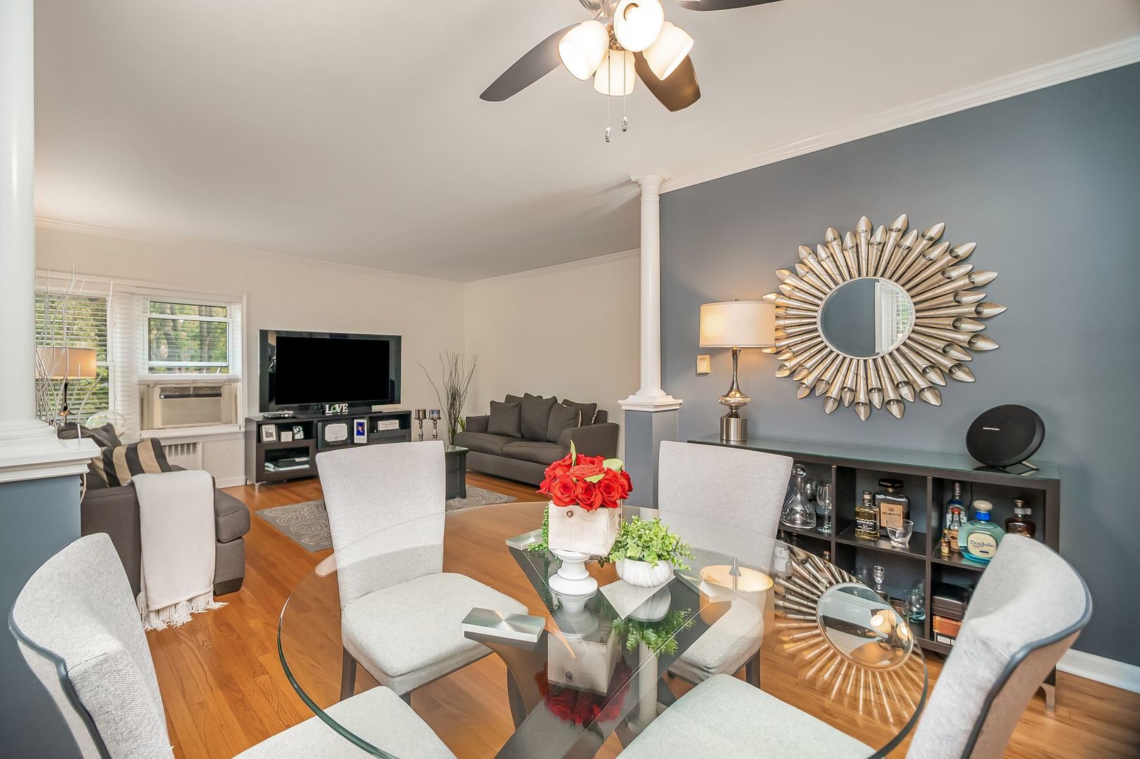 100 Pine Avenue, Unit 5 Riverside, IL 60546 - Photo 9 of 16
