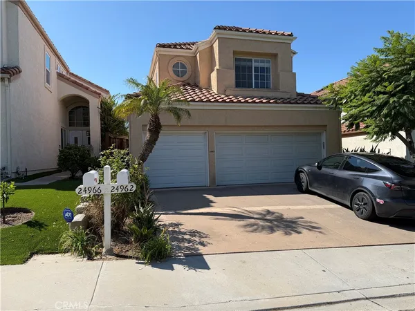 $5,500 | 24962 Barclay Lane, Laguna Niguel, CA 92677