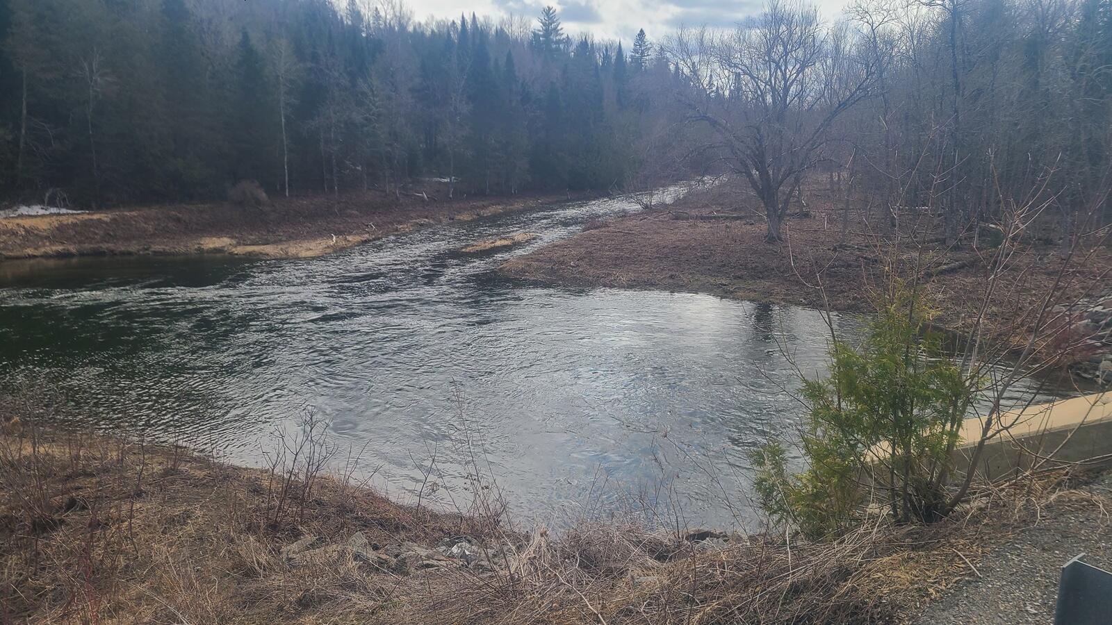 440 Boundary Line Road Bridgewater, ME 04735 - Photo 18 of 26 20260422_131232