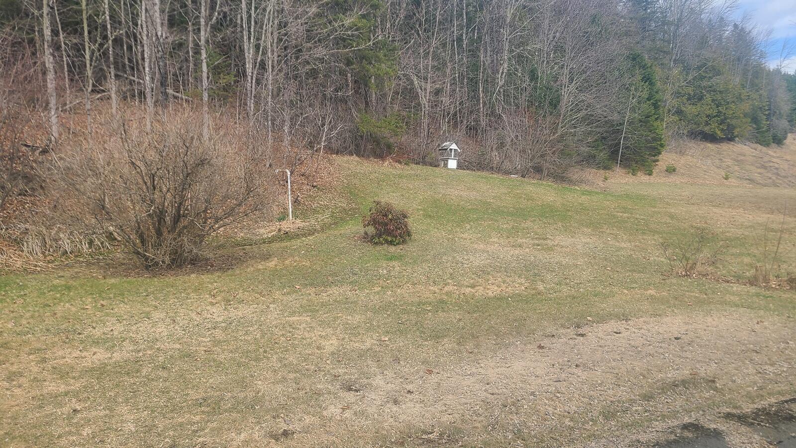 440 Boundary Line Road Bridgewater, ME 04735 - Photo 21 of 26 20260422_124317