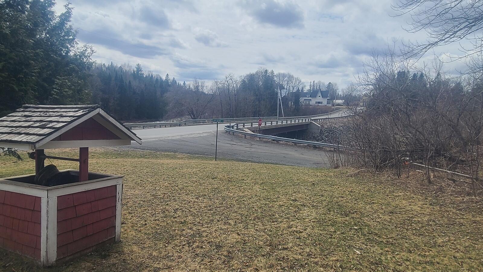 440 Boundary Line Road Bridgewater, ME 04735 - Photo 24 of 26 20260422_124604