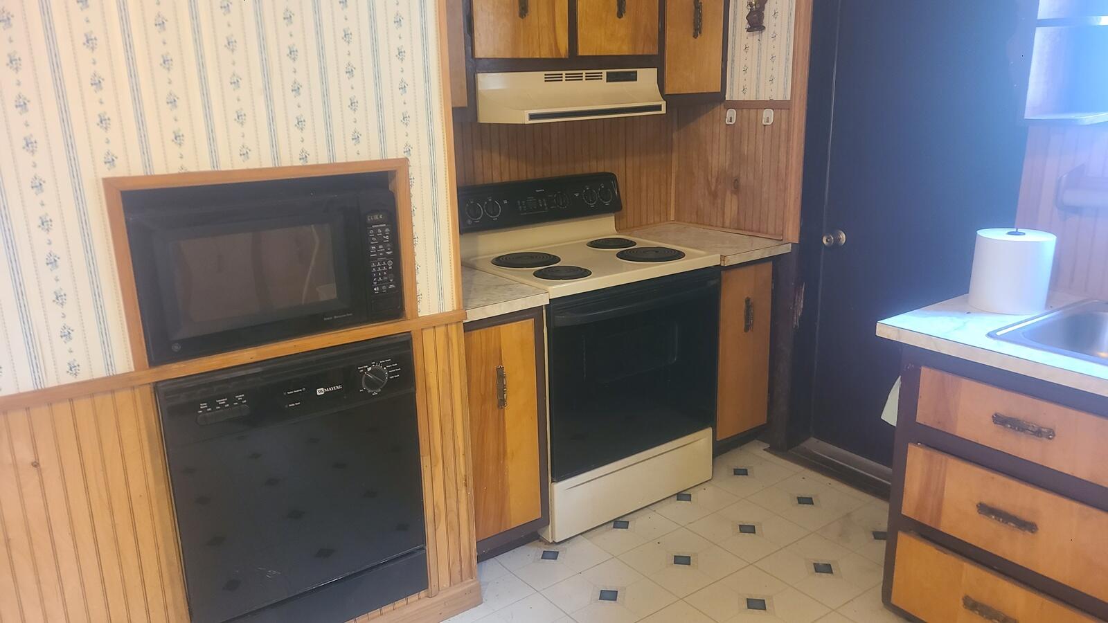 440 Boundary Line Road Bridgewater, ME 04735 - Photo 3 of 26 20260422_125448