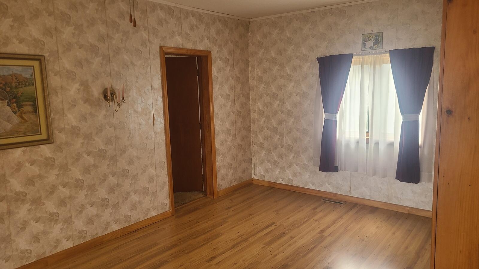 440 Boundary Line Road Bridgewater, ME 04735 - Photo 7 of 26 20260422_125506