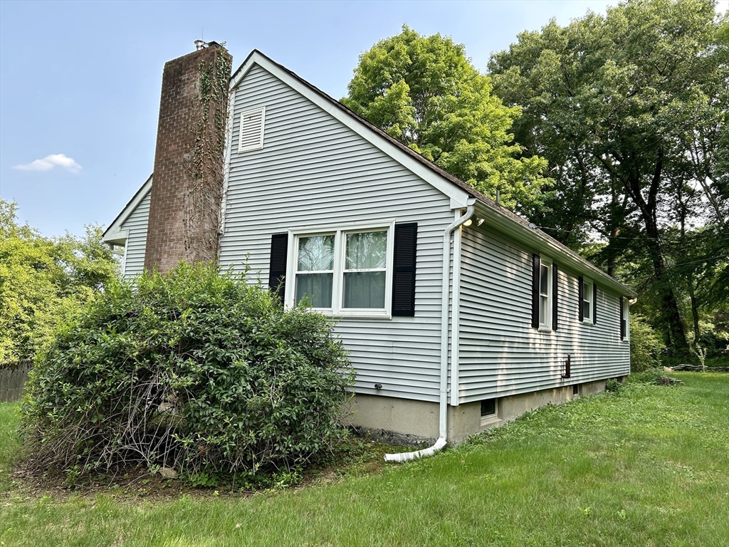 63 Adams Road Williamsburg, MA 01039 - Photo 32 of 34