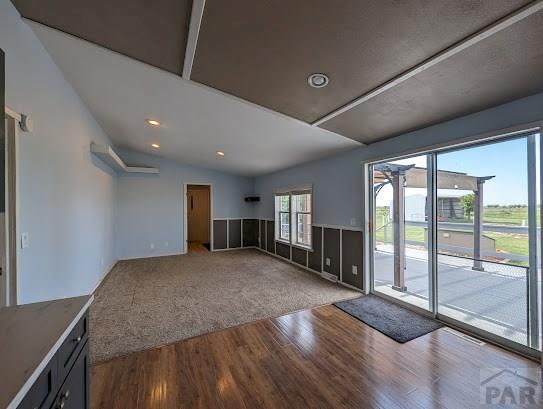 23503 County Road La Junta, CO 81050 - Photo 15 of 68
