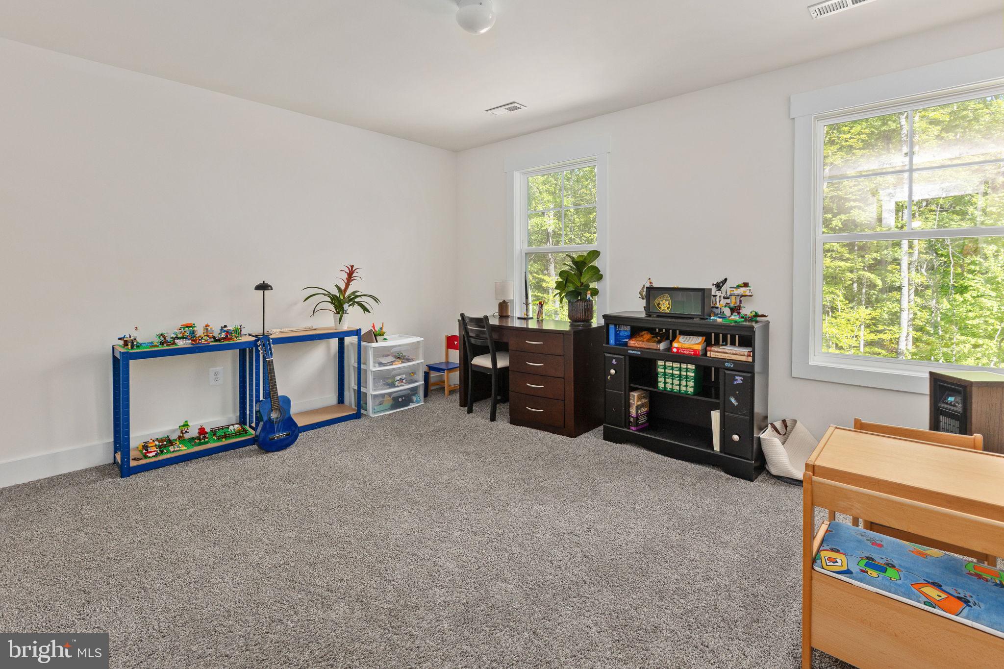 52 Acorn Ridge Court Fredericksburg, VA 22406 - Photo 64 of 101
