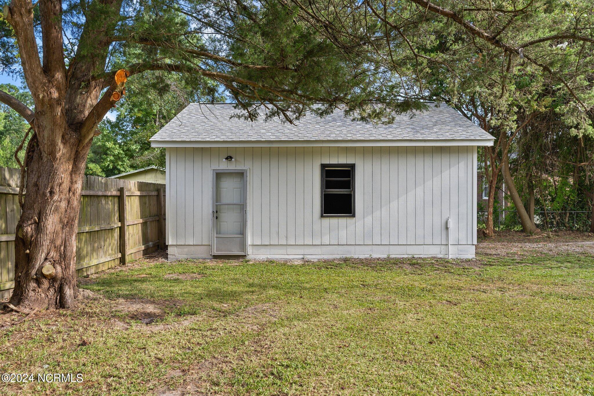 1235 Cherrytree Road Northeast Winnabow, NC 28479 - Photo 22 of 33 31-web-or-mls-BTS01182