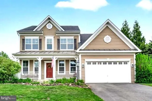 $949,900 | 18017 Bliss Drive, Poolesville, MD 20837